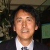 Stephen Foo, TM Photo