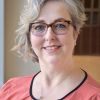 Laura Sweatt Photo